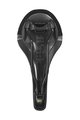 FIZIK sjedalo - TUNDRA M5 VERSUS - crna/srebrna