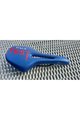 FIZIK sjedalo - LUCE R5 - REGULAR - plava