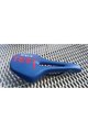 FIZIK sjedalo - LUCE R5 - REGULAR - plava