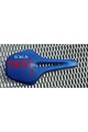 FIZIK sjedalo - LUCE R5 - REGULAR - plava