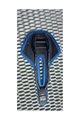 FIZIK sjedalo - LUCE R5 - REGULAR - plava