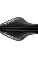 FIZIK sjedalo - TRANSIRO MISTICA K:IUM - REGULAR - crna