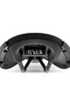FIZIK sjedalo - ALIANTE R3 OPEN - REGULAR - crna