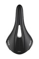 FIZIK sjedalo - ALIANTE R5 OPEN - LARGE - crna