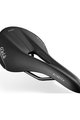 FIZIK sjedalo - ALIANTE R5 OPEN - LARGE - crna