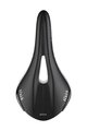 FIZIK sjedalo - ALIANTE R5 OPEN - REGULAR - crna