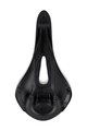 FIZIK sjedalo - ALIANTE R5 OPEN - REGULAR - crna