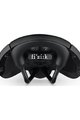 FIZIK sjedalo - ALIANTE R5 OPEN - REGULAR - crna