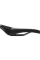 FIZIK sjedalo - ALIANTE R1 CARBON - LARGE - crna