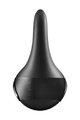 FIZIK sjedalo - ALIANTE R1 CARBON - LARGE - crna