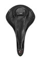 FIZIK sjedalo - ALIANTE R1 CARBON - LARGE - crna