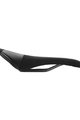 FIZIK sjedalo - ALIANTE R1 CARBON - REGULAR - crna