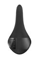 FIZIK sjedalo - ALIANTE R1 CARBON - REGULAR - crna