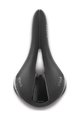 FIZIK sjedalo - ALIANTE R1 OPEN - LARGE - crna