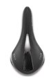 FIZIK sjedalo - ALIANTE R1 OPEN - REGULAR - crna