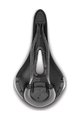 FIZIK sjedalo - ALIANTE R1 OPEN - REGULAR - crna