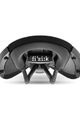 FIZIK sjedalo - ALIANTE R1 OPEN - REGULAR - crna