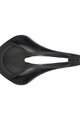 FIZIK sjedalo - VENTO ARGO 00 - 140MM - crna