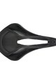 FIZIK sjedalo - VENTO ARGO 00 - 150MM - crna