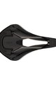 FIZIK sjedalo - VENTO ARGO R1 - 150MM - crna