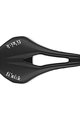 FIZIK sjedalo - VENTO ARGO R5 - 140MM - crna
