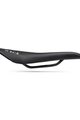 FIZIK sjedalo - VENTO ARGO R5 - 140MM - crna