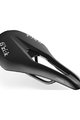 FIZIK sjedalo - VENTO ARGO R5 - 140MM - crna