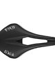 FIZIK sjedalo - VENTO ARGO R5 - 150MM - crna