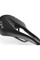 FIZIK sjedalo - VENTO ARGO R5 - 150MM - crna