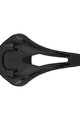 FIZIK sjedalo - VENTO ARGO R5 - 150MM - crna
