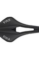 FIZIK sjedalo - TEMPO ARGO R5 - 150MM - crna