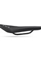 FIZIK sjedalo - TEMPO ARGO R5 - 150MM - crna