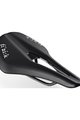 FIZIK sjedalo - TEMPO ARGO R5 - 150MM - crna