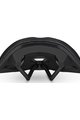 FIZIK sjedalo - TEMPO ARGO R5 - 150MM - crna