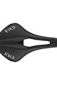 FIZIK sjedalo - TEMPO ARGO R5 - 160MM - crna