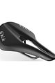 FIZIK sjedalo - TEMPO ARGO R5 - 160MM - crna