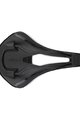 FIZIK sjedalo - TEMPO ARGO R5 - 160MM - crna