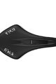 FIZIK sjedalo - TERRA ARGO X5 - 150MM - crna