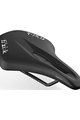 FIZIK sjedalo - TERRA ARGO X5 - 150MM - crna