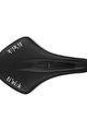 FIZIK sjedalo - TERRA ARGO X5 - 160MM - crna