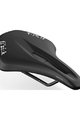 FIZIK sjedalo - TERRA ARGO X5 - 160MM - crna