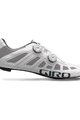 GIRO sprinterice - IMPERIAL - bijela