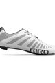 GIRO sprinterice - EMPIRE SLX - bijela