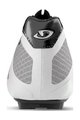 GIRO sprinterice - EMPIRE SLX - bijela
