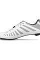 GIRO sprinterice - EMPIRE SLX - bijela