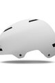 GIRO kaciga - QUARTER FS - bijela