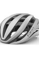GIRO kaciga - AETHER SPHERICAL - bijela/srebrna