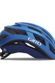 GIRO kaciga - HELIOS SPHERICAL - plava