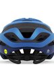 GIRO kaciga - HELIOS SPHERICAL - plava