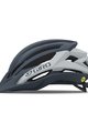 GIRO kaciga - ARTEX MIPS - siva